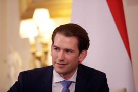 Sebastijan Kurc postao otac - dobio sina
