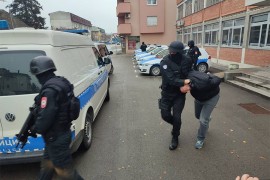 "Nezavisne" otkrivaju sve detalje istrage: Kako je u Gradišci rasturan ...
