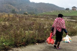 Hrvatska veliki broj migranata vratila u BiH