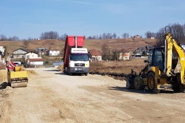 U Cazinu će se proizvoditi dijelovi za auto-industriju
