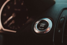 Zašto start/stop funkcija zimi ponekad ne isključuje motor?