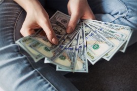 Globalni dug: Prosječno zaduženje po čovjeku 37.500 dolara
