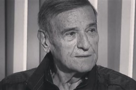 Mrkonjić je Aninu unučad volio kao svoju, u amanet im ostavio jednu ...