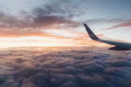 Air Cairo uvodi nove linije i do Sarajeva i Banjaluke