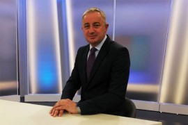 Borenović: Uvijek ćemo imati jedinstvo i zajednički stav na ...