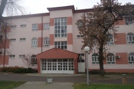 Lažni geometar optužen da je drškom sjekire ubio Brčaka kako mu ne ...
