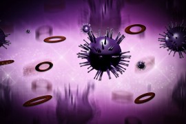 Srpska bilježi nagli skok broja zaraženih HIV-om