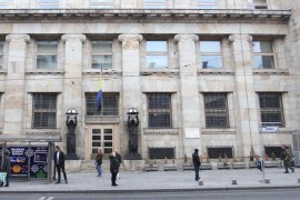 Centralna banka BiH tužena za prevaru, moguće i krivične prijave