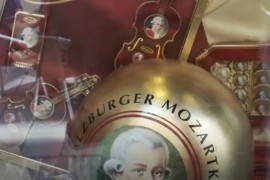Proizvođač čuvenih mocart kugli podnio zahtjev za stečaj