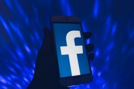 Facebook napušta direktor koji je vodio projekat kripto valute