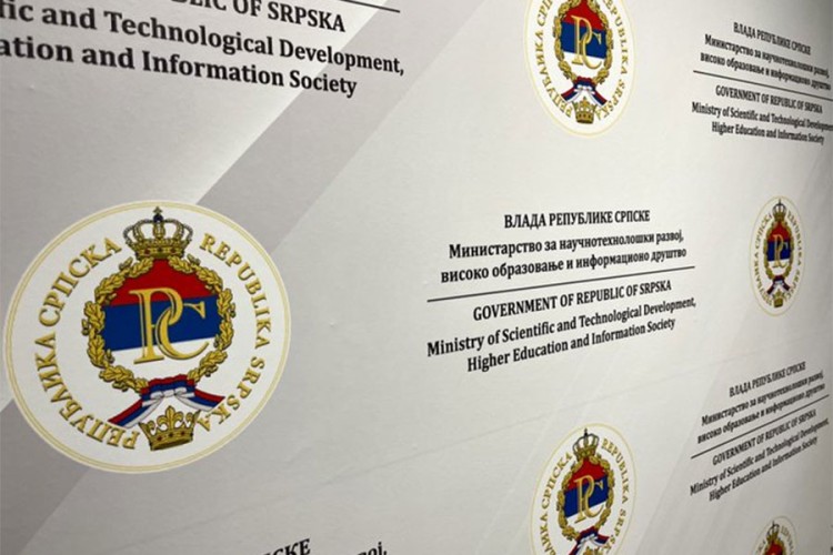 Raspisani konkursi za dodjelu 1.065 studentskih stipendija