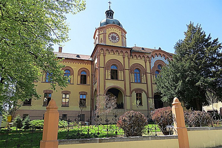 Obilježeno 230 godina Karlovačke gimnazije