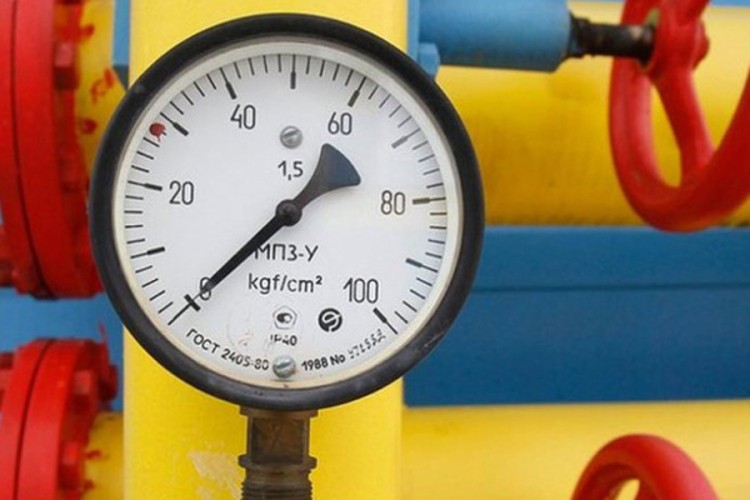 "Sarajevo-gas" najavio moguću obustavu isporuke