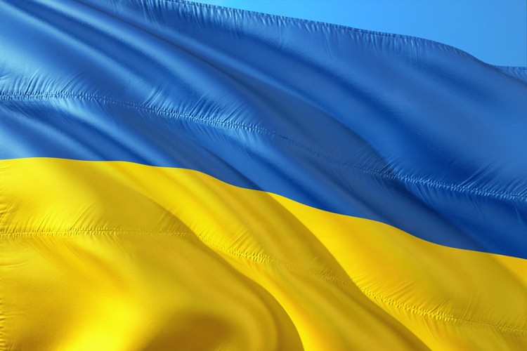 Ukrajinsko ministarstvo negira vijest o gomilanju ruskih snaga