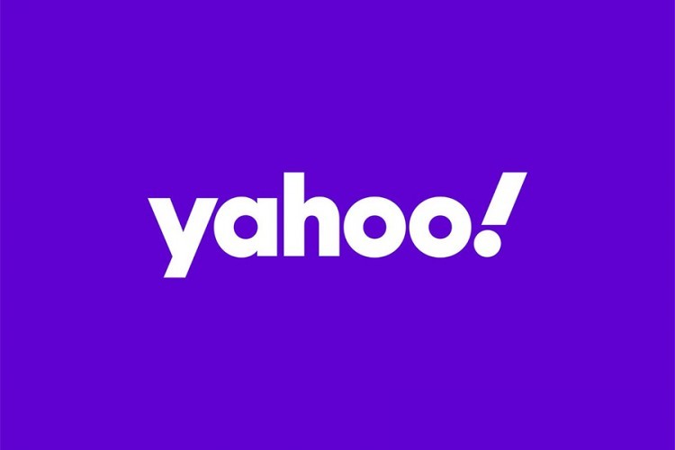Kompanija Yahoo se povukla iz Kine