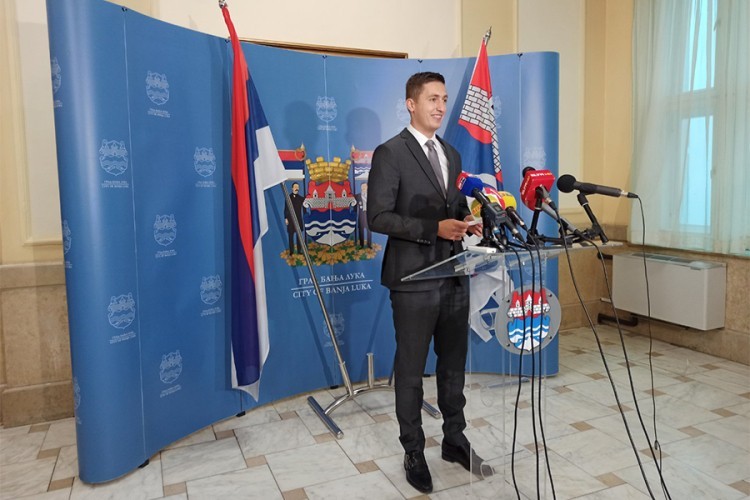 Ilić: Do kraja godine o rebalansu za ovu i budžetu za narednu godinu