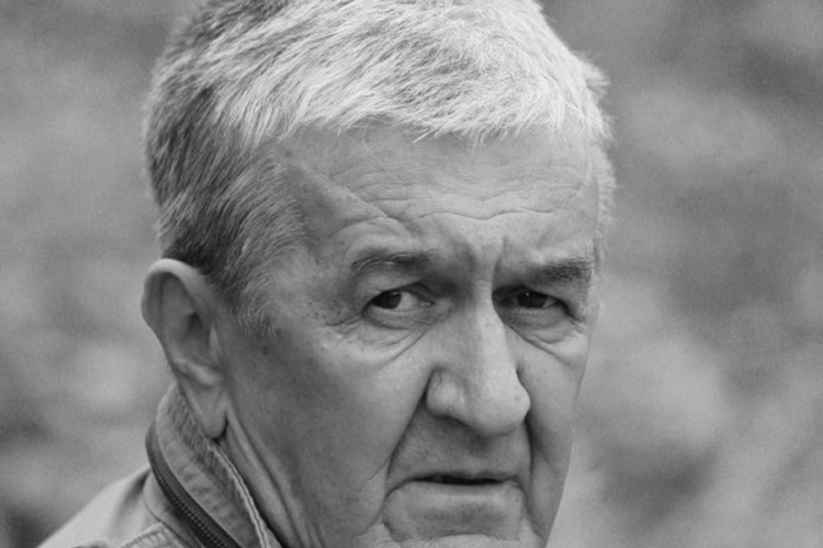 Kolege ne kriju tugu zbog smrti Slaviše Sabljića: Bio je novinar i kada spava