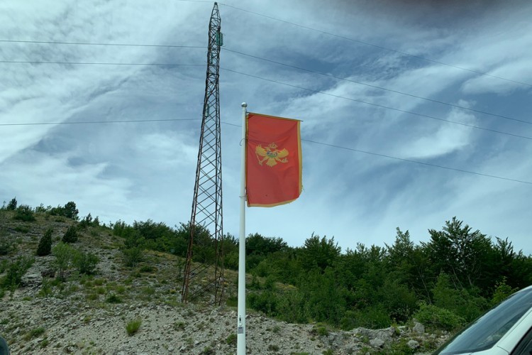 U Crnoj Gori šestoro preminulo, najmlađa osoba imala 15 godina