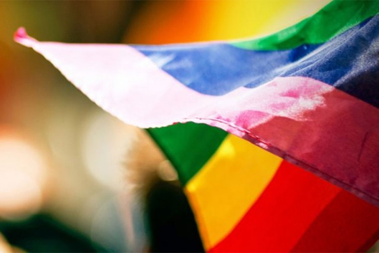 Napad na LGBT centar u Sofiji vodio predsjednički kandidat