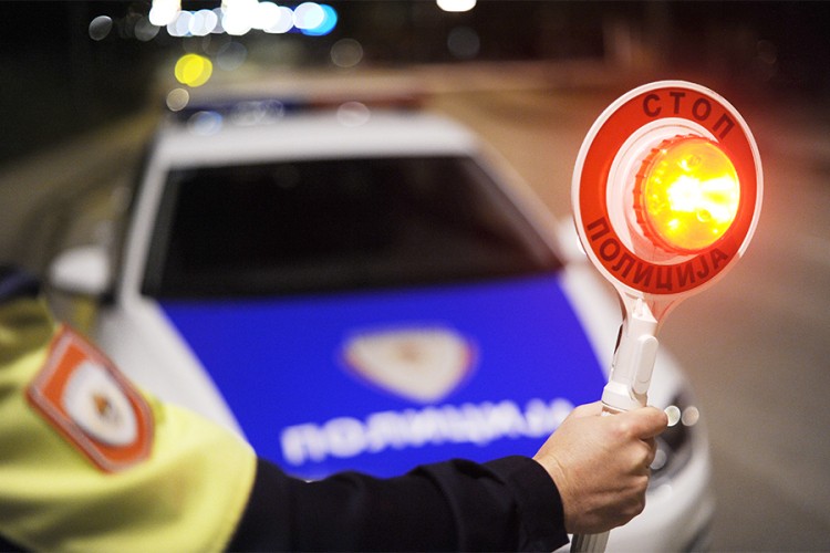 U pucnjavi u Bijeljini ranjene dvije osobe