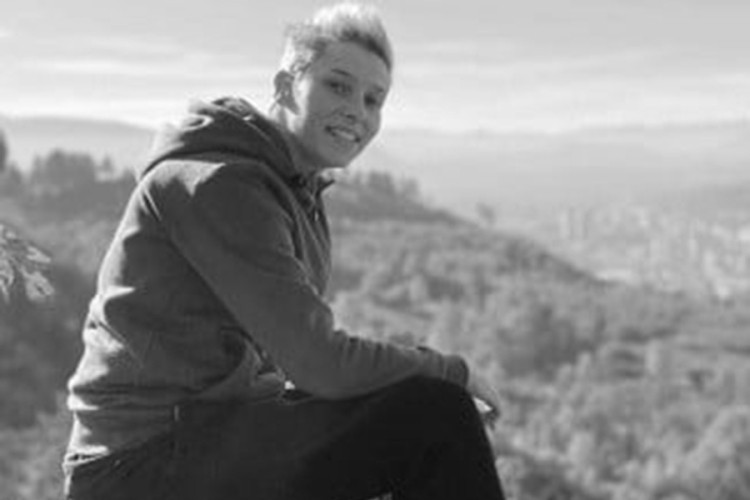 Preminula bivša reprezentativka BiH nakon saobraćajne nesreće