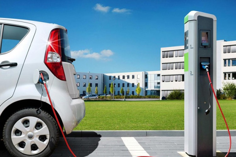 EP Mobile zakoračio u budućnost: Električni automobili bliži nego što mislimo