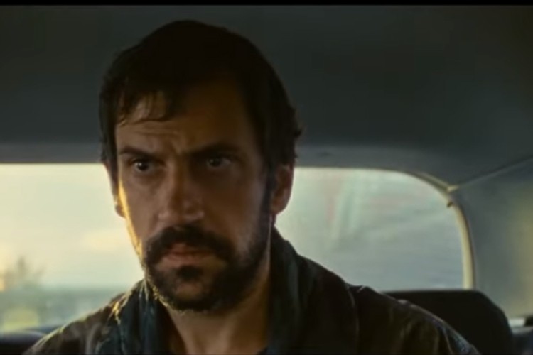 "Otac" od 2. decembra u bioskopima u Njemačkoj