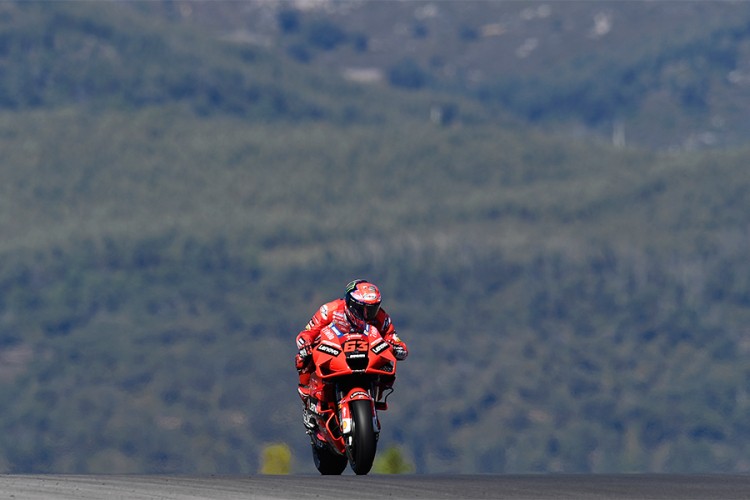 Banjaja slavio u Španiji