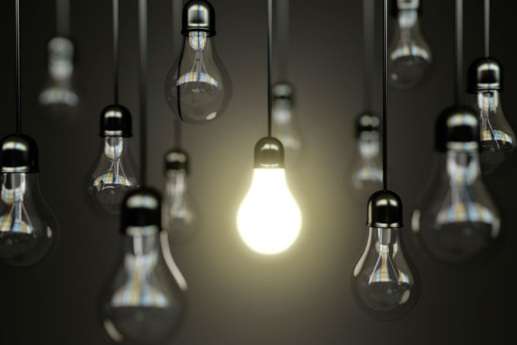 Izvještaj: Cijene energenata u Evropi lete u nebo