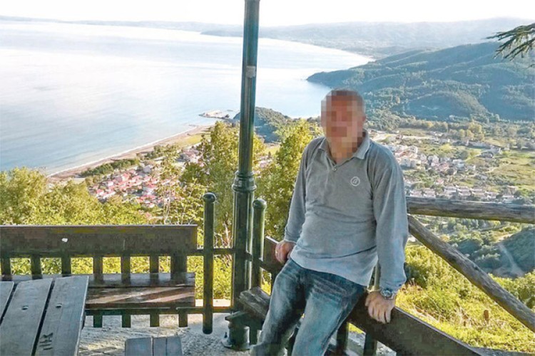 Braća Jojke ostaju u pritvoru