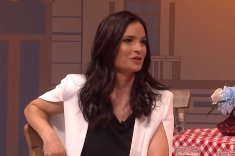 Saslušana Marija Karan, neće biti krivičnog postupka