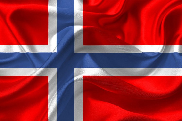 U Norveškoj ubijen napadač naoružan nožem