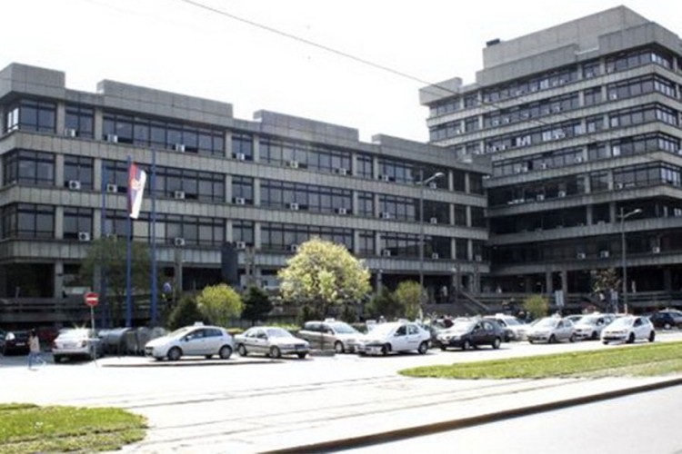 Saslušana majka pretučenog mališana: Kada sam uzela dete primetila sam krv u ustima