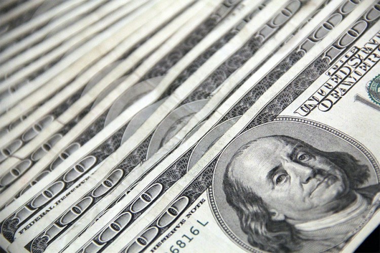 Sud u Oklahomi: Džonson i Džonson ne mora plati 465 miliona