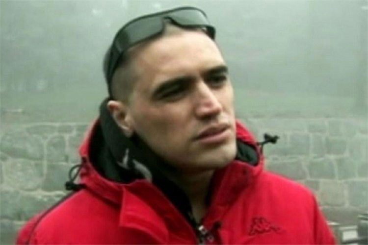 Darko Elez priznao krivicu, osuđen na 15 godina zatvora