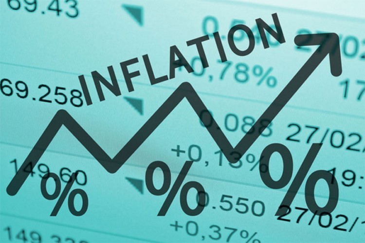 Inflacija u SAD skočila u oktobru na 6,2%