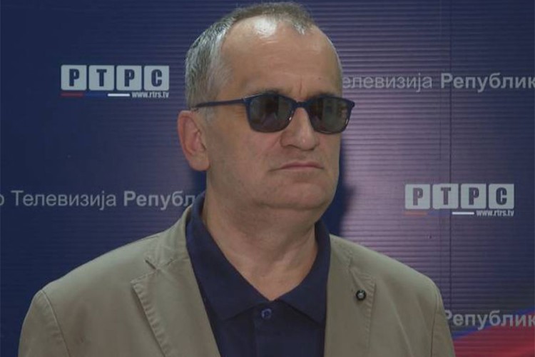 Galijašević: Sud BiH se brutalno ismijao žrtvama stravičnih zločina