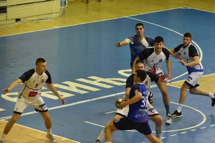 Borac i dalje neporažen, „Leo“ odolio i Izviđaču
