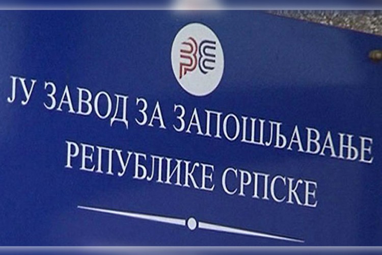 Epidemija kovida 19 mnoge žene ostavila bez posla
