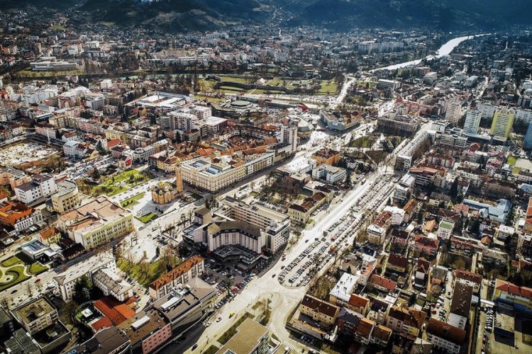 Nacrt rebalansa budžeta na javnoj raspravi