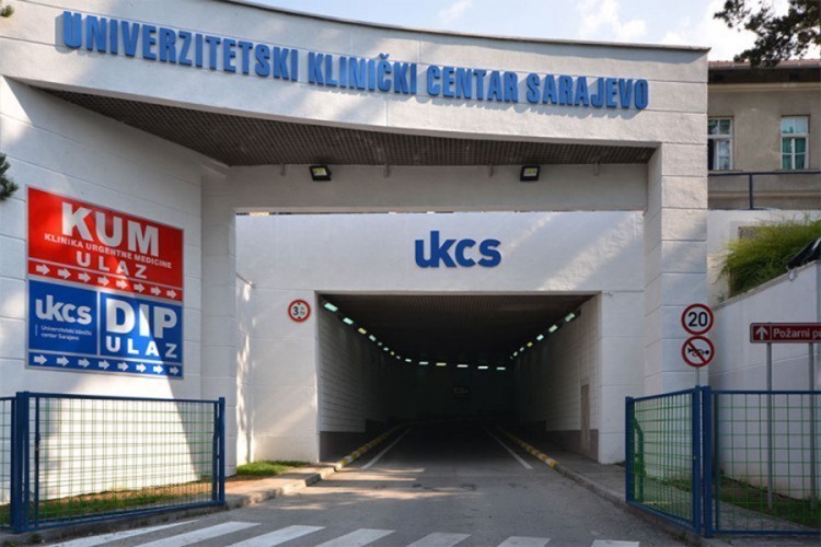 Slučaj djevojčice iz Kaknja istražuju policija i tužilaštvo, naložen inspekcijski nadzor