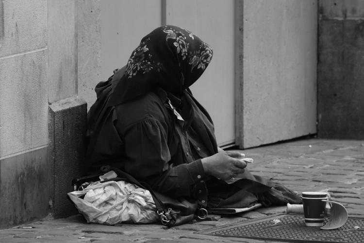 Svaki 20. građanin Banjaluke traži socijalnu pomoć