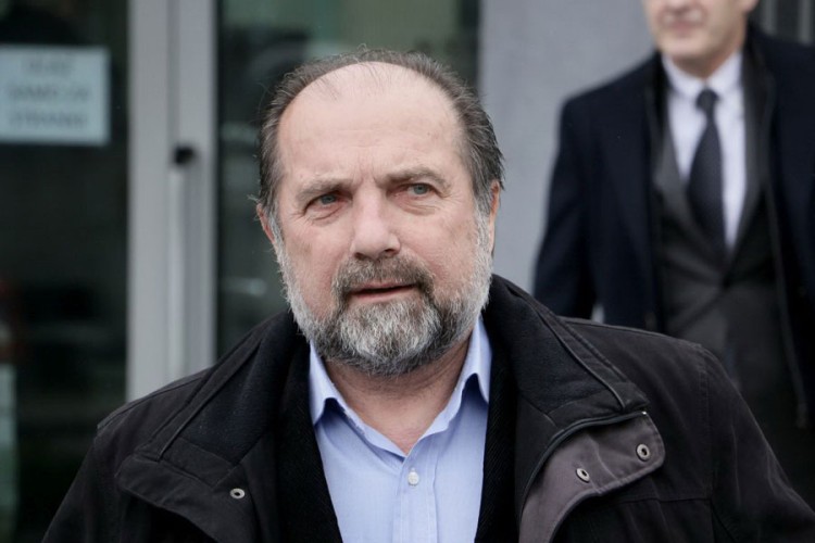 Šok u RS: "Mahmuljina treba osuditi na veću kaznu"