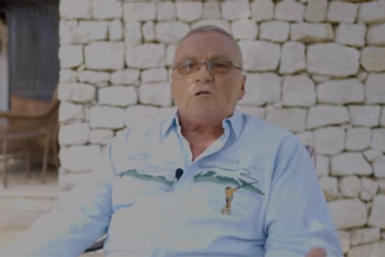 Zoran Kalezić teško bolestan