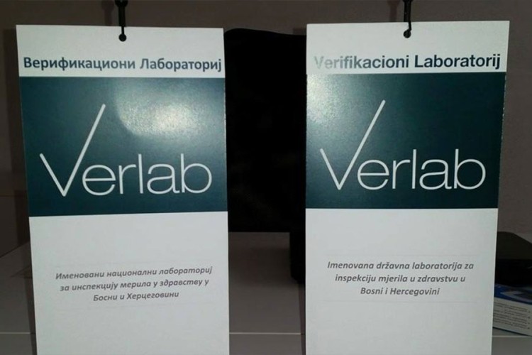 Aparati ordinacije gdje je operisana djevojčica koja je pala u komu nisu verifikovani