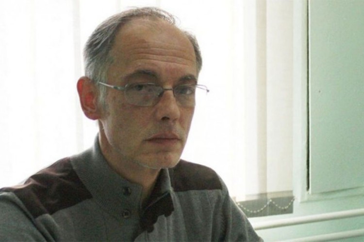 Doktor koji je djevojčici dao anesteziju: Ne bježim od odgovornosti