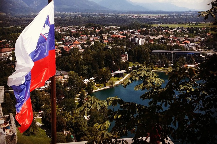 U Sloveniji se stvara "socijalna bomba"?
