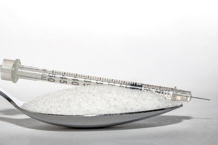 Svjetski dan borbe protiv dijabetesa, Fond finansira i insulin najnovije generacije