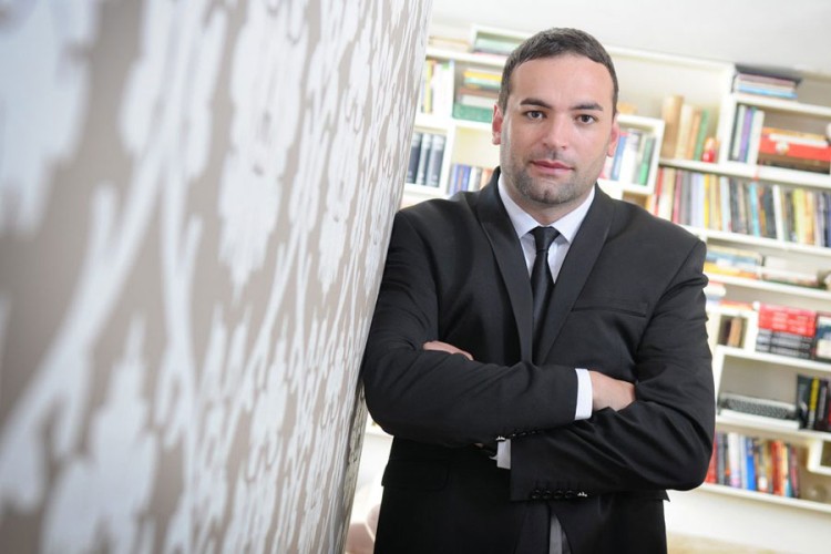 Bojić za "Nezavisne": Pokazali smo da film može nekome da promijeni život