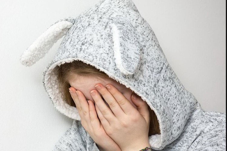 Neslavna statistika u BiH: Najmlađa majka imala samo 13 godina